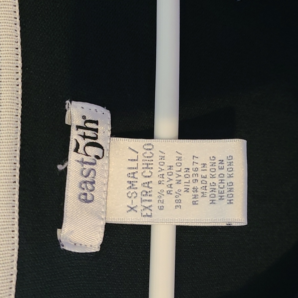 Jacket - Picture 6 of 6